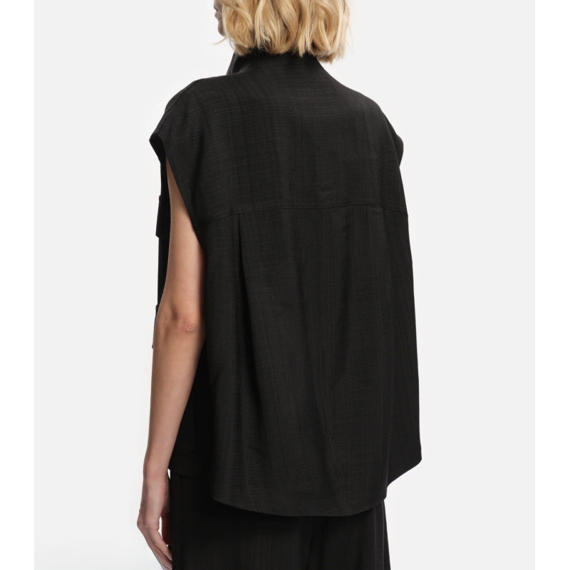 MARGAUX LONNBERG Blouson GILMA