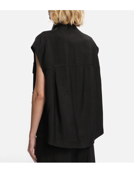 MARGAUX LONNBERG Blouson GILMA