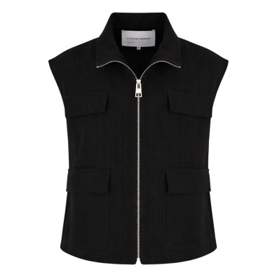 MARGAUX LONNBERG Blouson GILMA