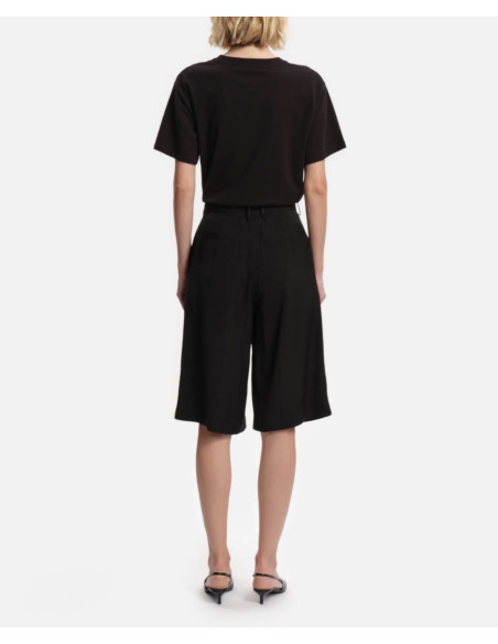 MARGAUX LONNBERG Short HEWIT