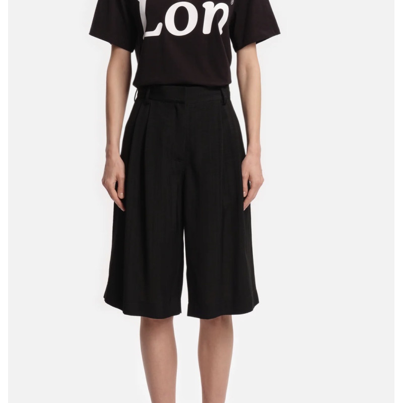 MARGAUX LONNBERG Short HEWIT