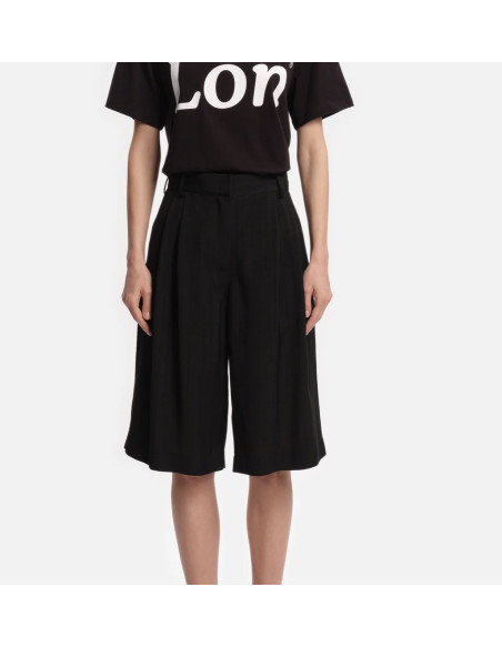 MARGAUX LONNBERG Short HEWIT