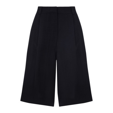 MARGAUX LONNBERG Short HEWIT