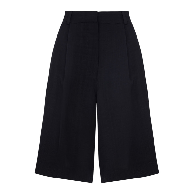 MARGAUX LONNBERG Short HEWIT