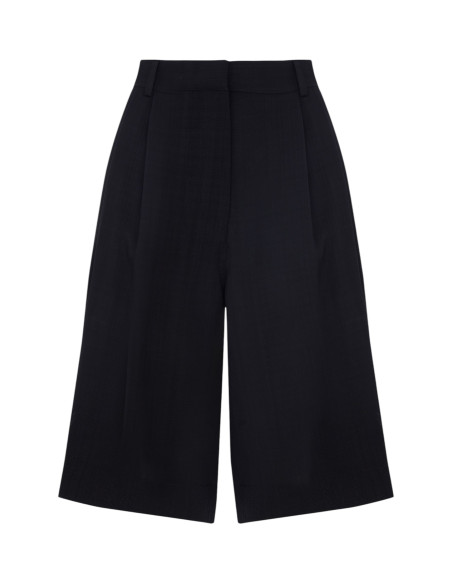 MARGAUX LONNBERG Short HEWIT