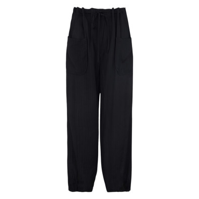 MARGAUX LONNBERG Pantalon TATE