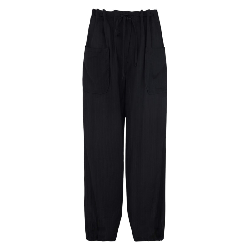 MARGAUX LONNBERG Pantalon TATE