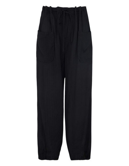 MARGAUX LONNBERG Pantalon TATE