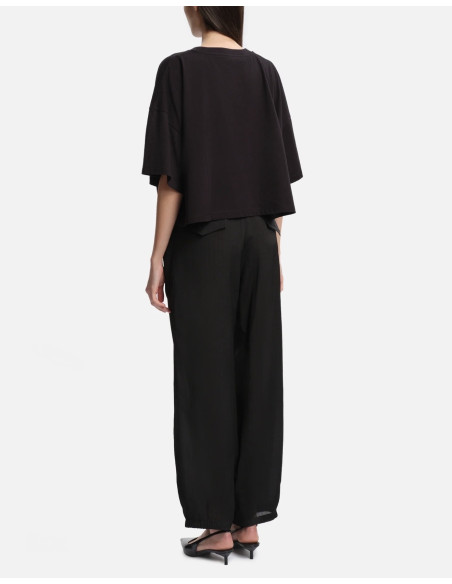 MARGAUX LONNBERG Pantalon TATE