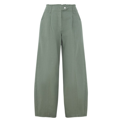 MARGAUX LONNBERG Pantalon BASCO