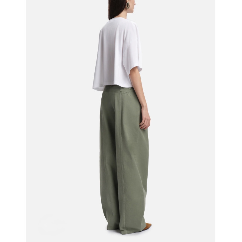 MARGAUX LONNBERG Pantalon BASCO