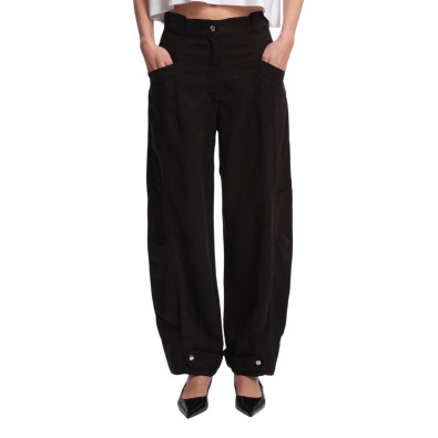 MARGAUX LONNBERG Pantalon LANDO