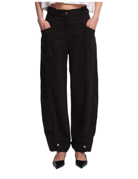 MARGAUX LONNBERG Pantalon LANDO
