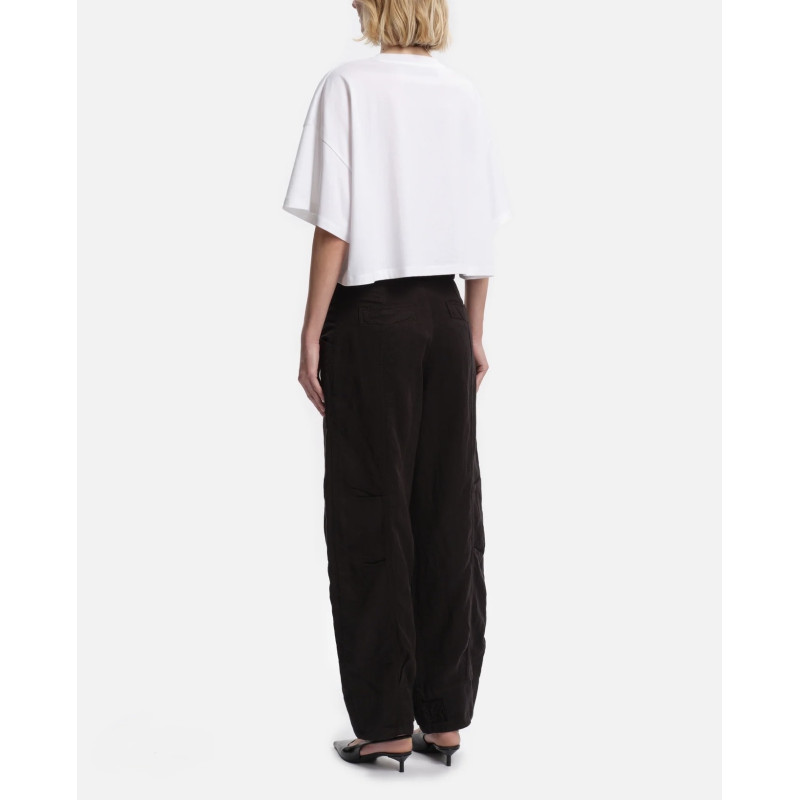 MARGAUX LONNBERG Pantalon LANDO