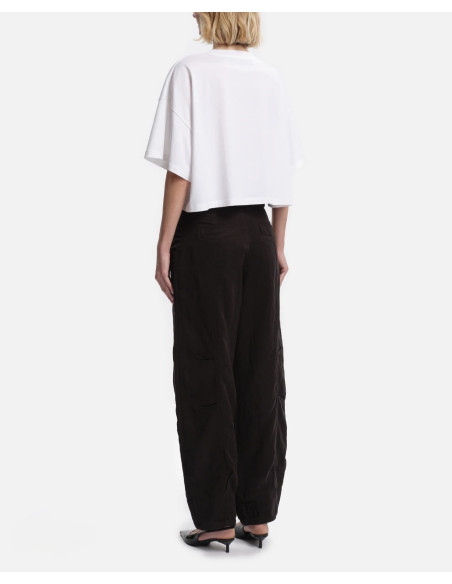 MARGAUX LONNBERG Pantalon LANDO