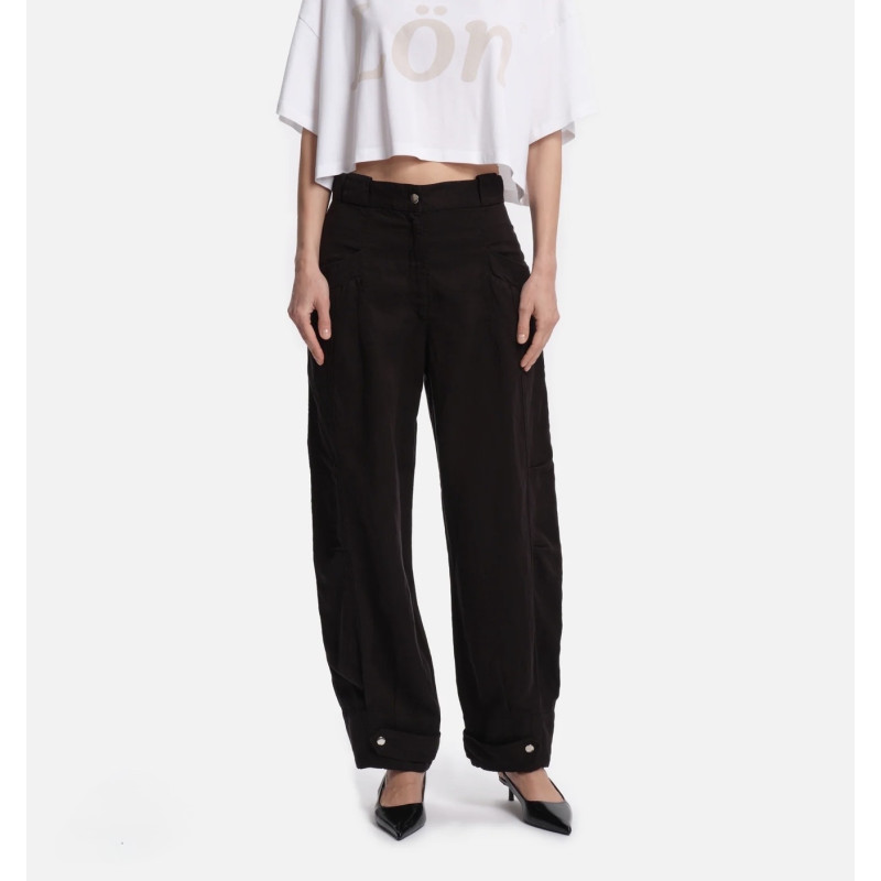 MARGAUX LONNBERG Pantalon LANDO