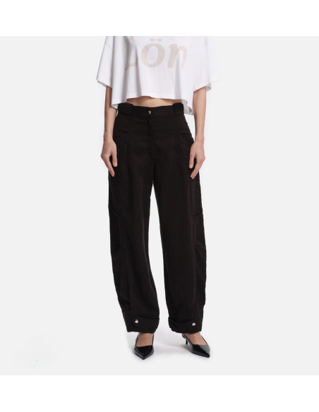 MARGAUX LONNBERG Pantalon LANDO