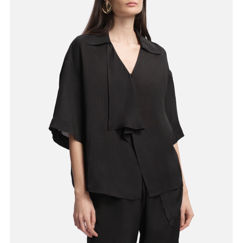 MARGAUX LONNBERG Blouse RICO