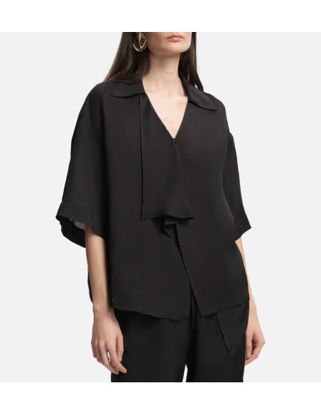 MARGAUX LONNBERG Blouse RICO