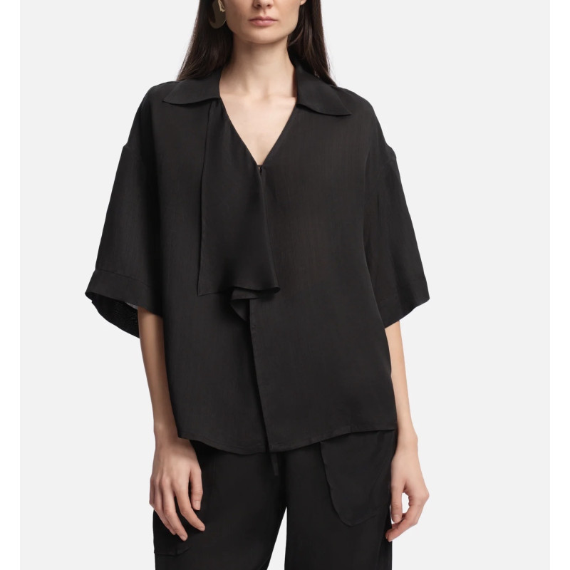 MARGAUX LONNBERG Blouse RICO