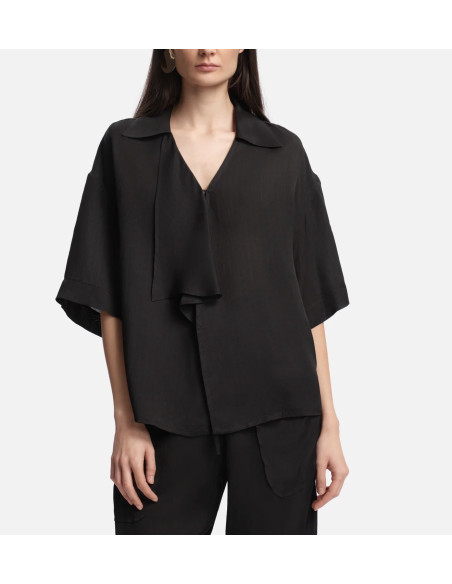 MARGAUX LONNBERG Blouse RICO