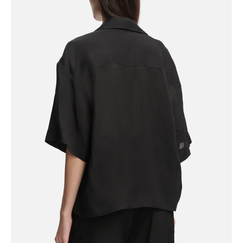 MARGAUX LONNBERG Blouse RICO