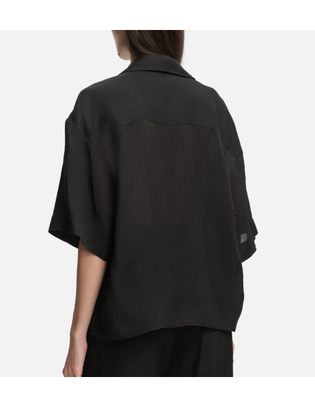 MARGAUX LONNBERG Blouse RICO