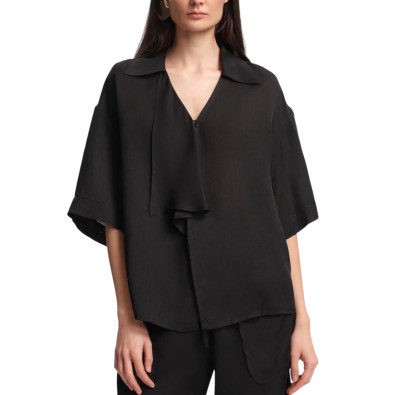 MARGAUX LONNBERG Blouse RICO