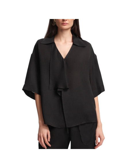 MARGAUX LONNBERG Blouse RICO