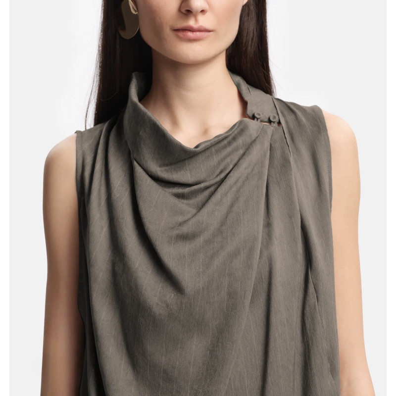 MARGAUX LONNBERG Top BALE