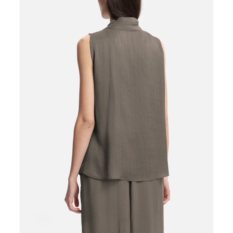 MARGAUX LONNBERG Top BALE