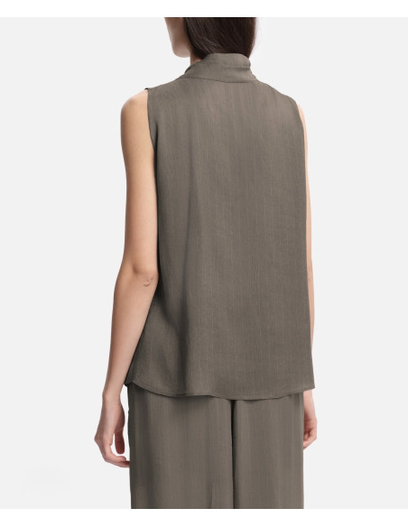 MARGAUX LONNBERG Top BALE