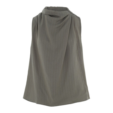 MARGAUX LONNBERG Top BALE