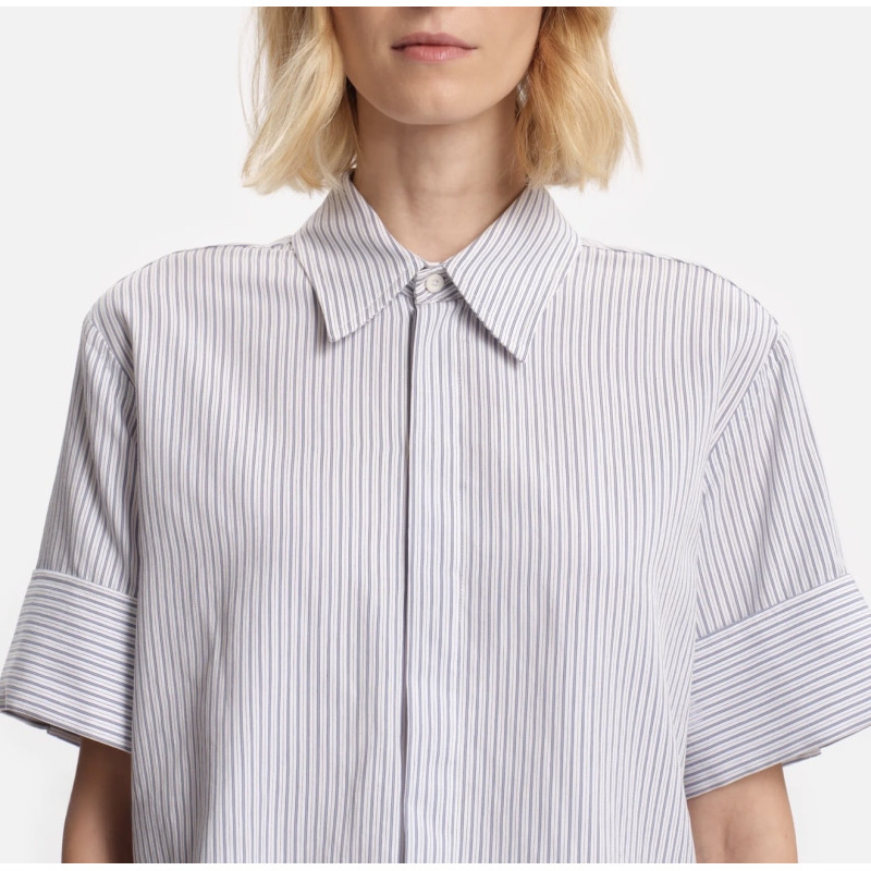 MARGAUX LONNBERG Chemise CARL