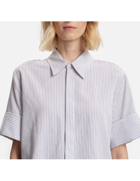 MARGAUX LONNBERG Chemise CARL