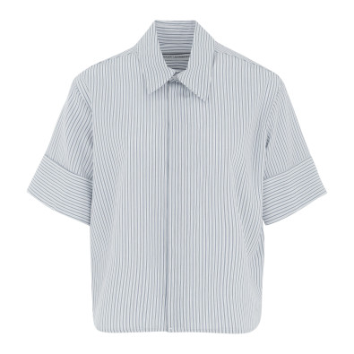 MARGAUX LONNBERG Chemise CARL