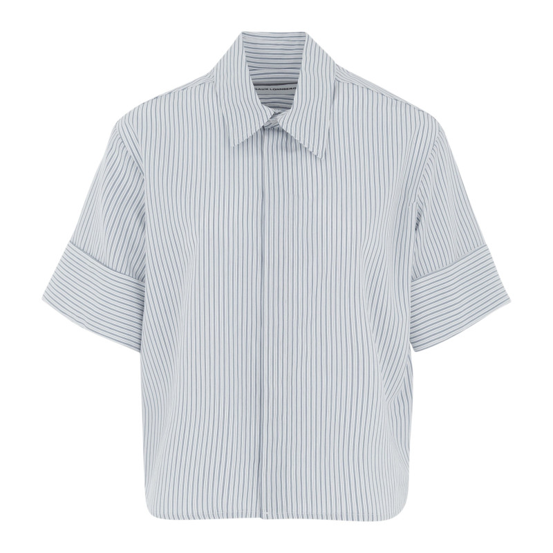 MARGAUX LONNBERG Chemise CARL