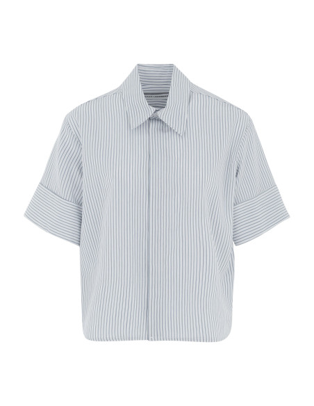 MARGAUX LONNBERG Chemise CARL