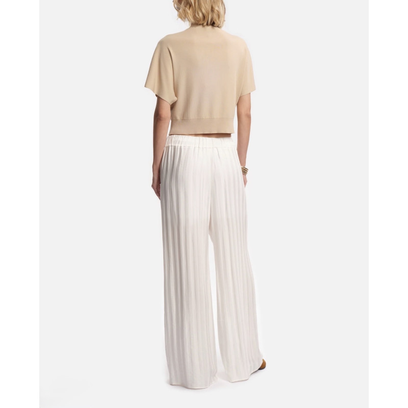 MARGAUX LONNBERG Pantalon NED