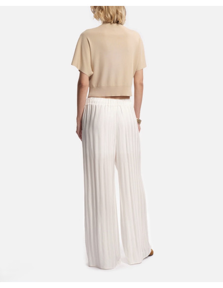 MARGAUX LONNBERG Pantalon NED