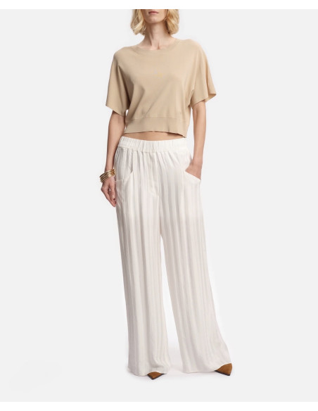 MARGAUX LONNBERG Pantalon NED