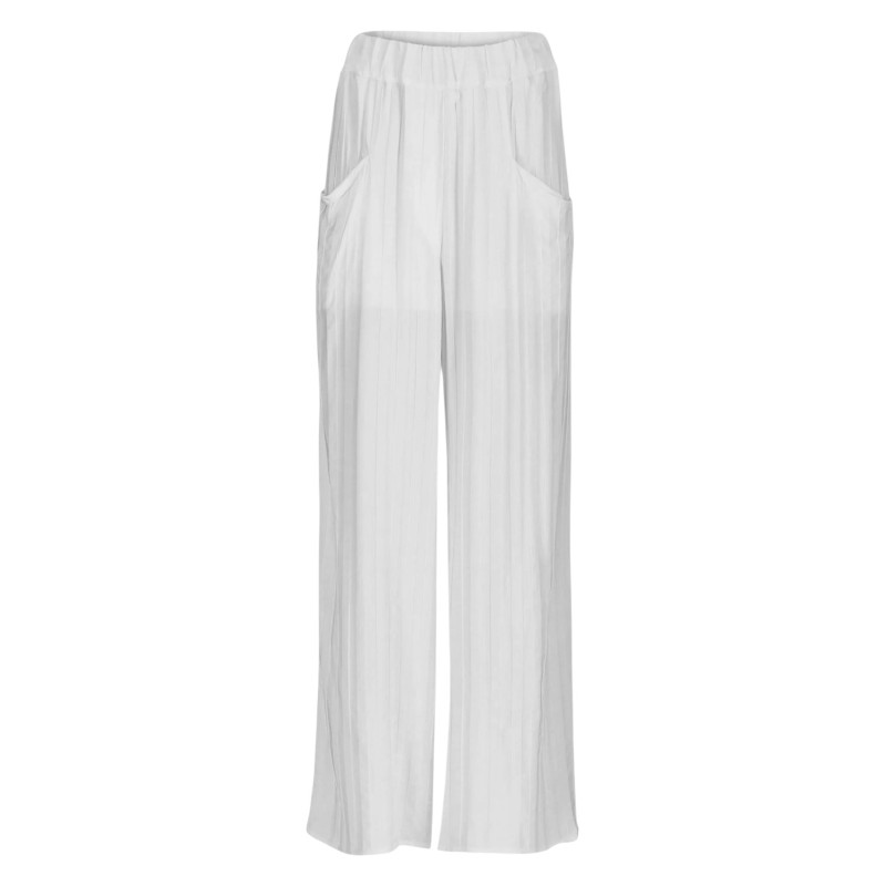 MARGAUX LONNBERG Pantalon NED