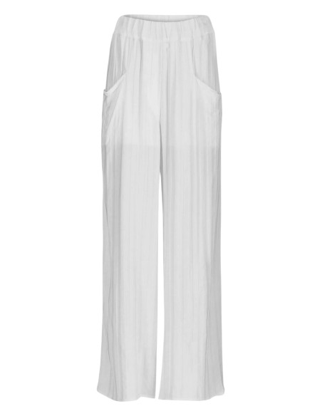 MARGAUX LONNBERG Pantalon NED