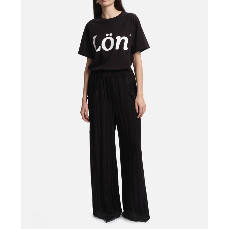 MARGAUX LONNBERG Pantalon NED
