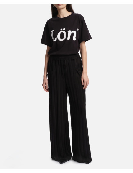 MARGAUX LONNBERG Pantalon NED
