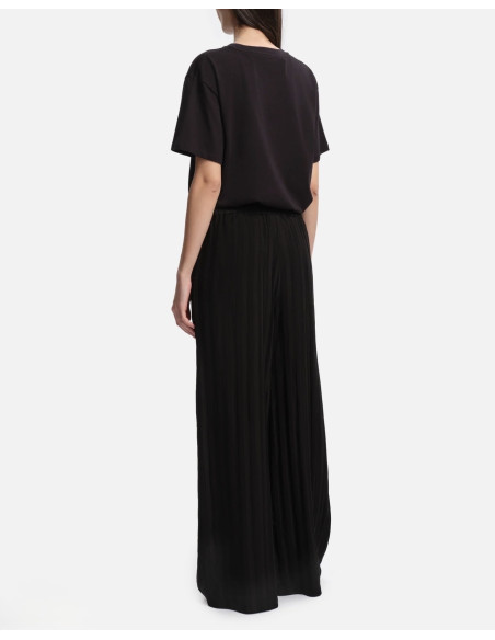 MARGAUX LONNBERG Pantalon NED