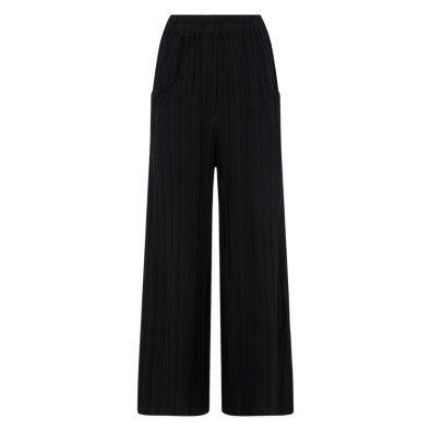 MARGAUX LONNBERG Pantalon NED