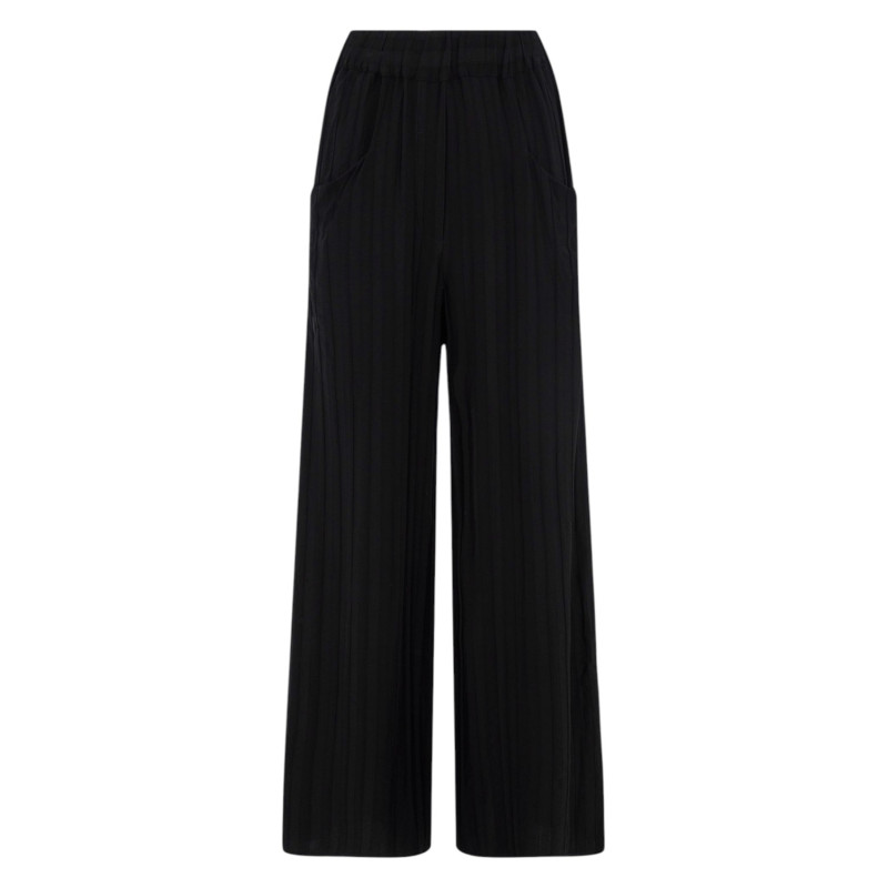 MARGAUX LONNBERG Pantalon NED