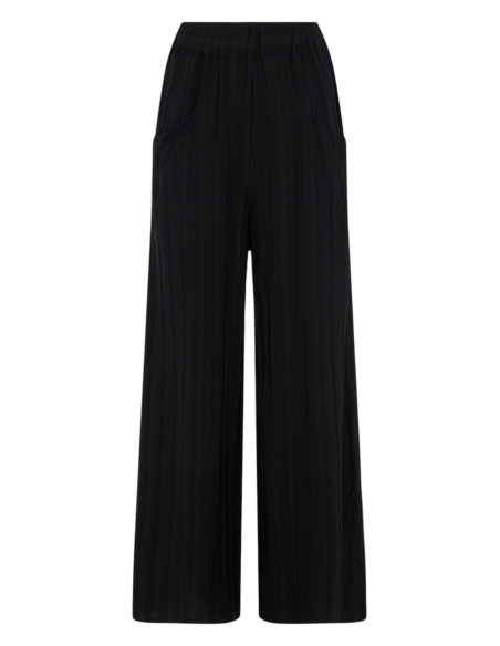 MARGAUX LONNBERG Pantalon NED