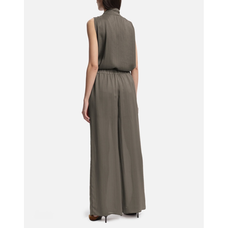 MARGAUX LONNBERG Pantalon NED